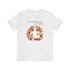 Had me at Hamster - Unisex Tee
