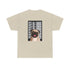 Pet All Dogs (Pug) - Unisex Tee