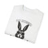 No Buggin' (Bunny 1) - Unisex T-shirt