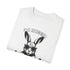 No Buggin' (Bunny 2) - Unisex T-shirt