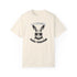 No Buggin' (Bunny 2) - Unisex T-shirt