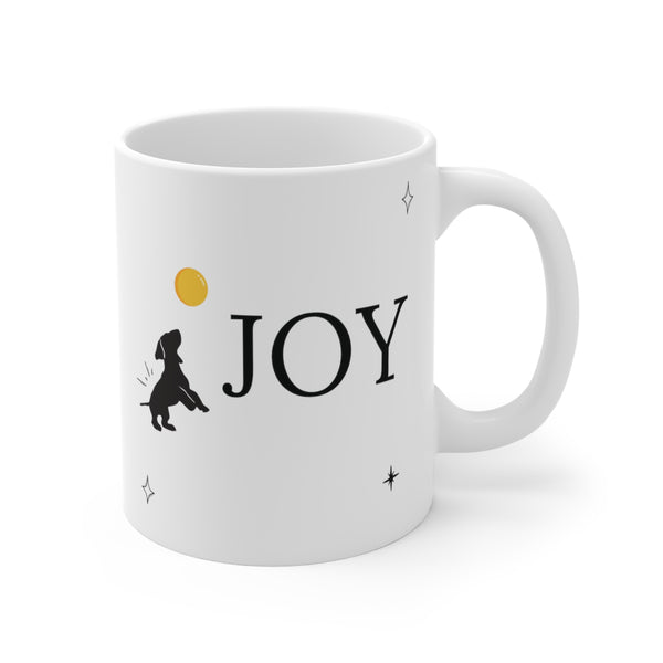 Simple Joy - Mug 11oz