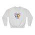 Favorite Caturday - Crewneck Sweatshirt (Unisex)