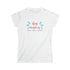 Dog Mama - Women's Tee