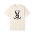 No Buggin' (Bunny 1) - Unisex T-shirt