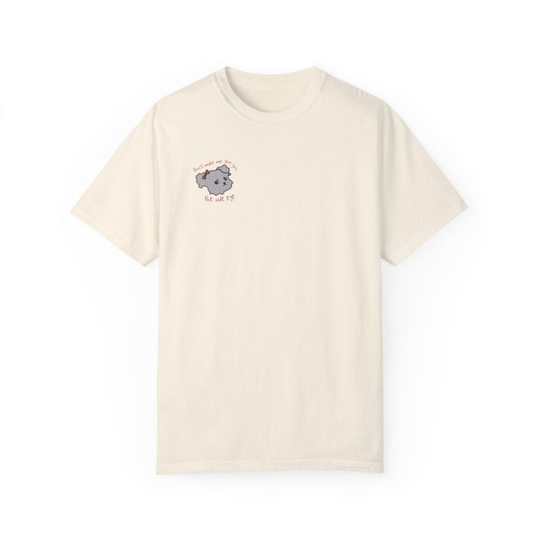 Bombastic Side Eye 2 - Unisex T-shirt