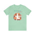 Had me at Hamster - Unisex Tee