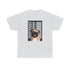 Pet All Dogs (Pug) - Unisex Tee