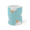 Corgi Heaven - Mug 11oz