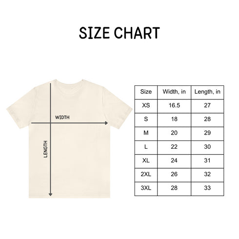 Had me at Hamster - Unisex Tee