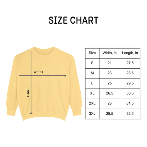 Cats Only No Kids 2 - Unisex Sweatshirt