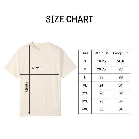 No Buggin' (Bunny 2) - Unisex T-shirt