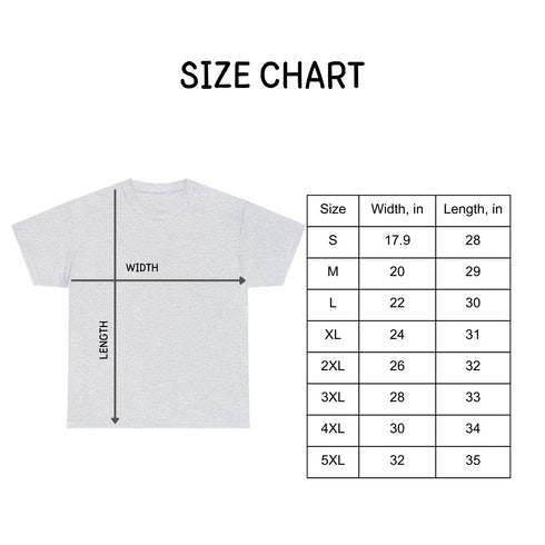 Cats Only No Kids Lifestyle 2 - Unisex Tee